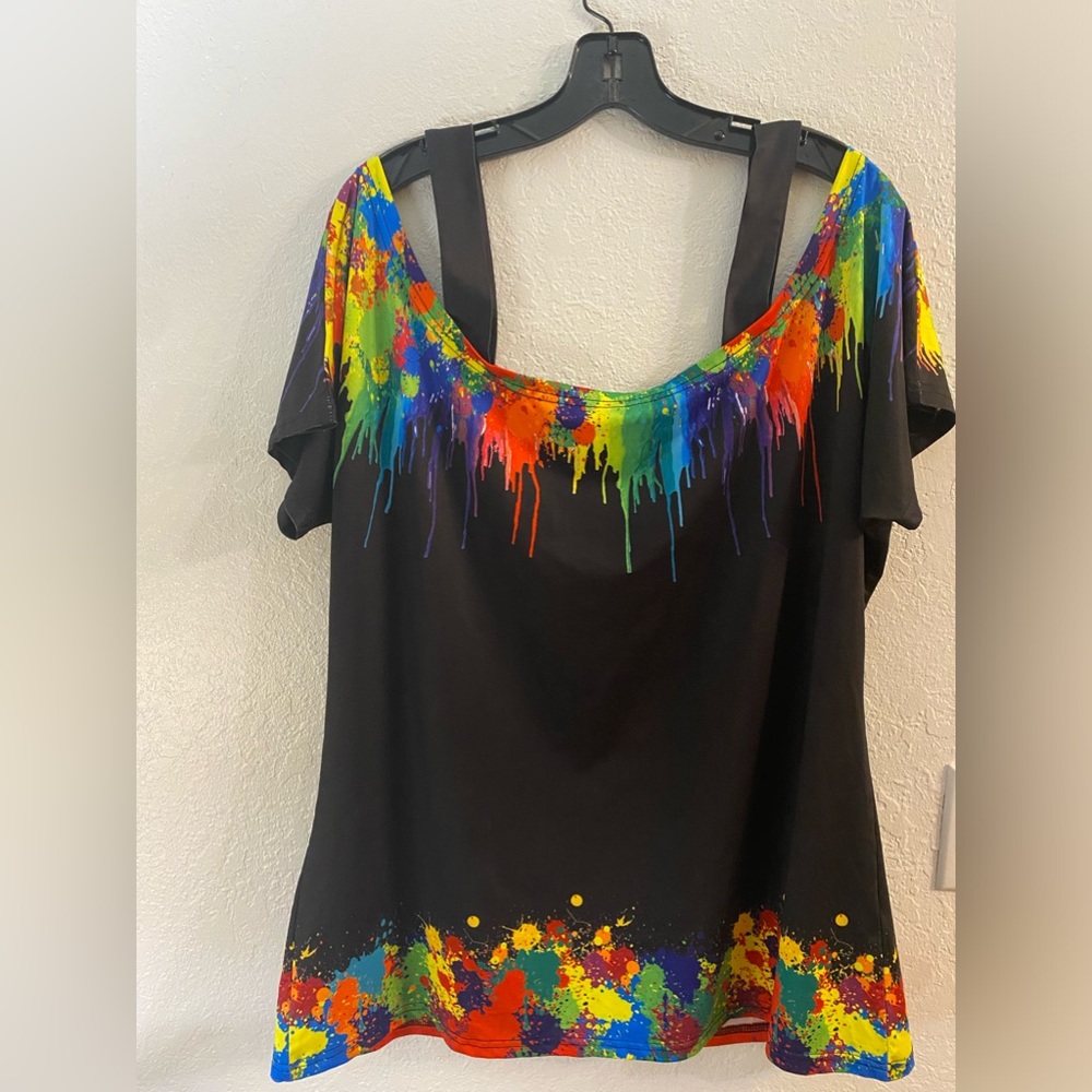 Women’s tops